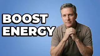 Does Frequent Small Meal Intake Boost Parkinson's Energy?