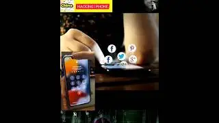 100% I phone Hack
