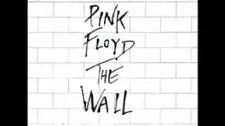 (04-05) The Happiest Days of Our Lives / Another Brick in the Wall (The Wall-Pink Floyd)