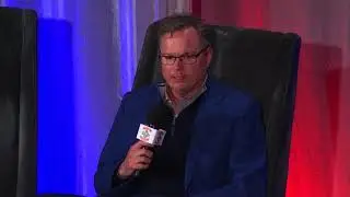 NINE Ntk. Promo: St  Louis Baseball Writers' Dinner 2020