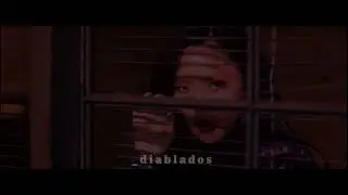 hwasa - deviless
