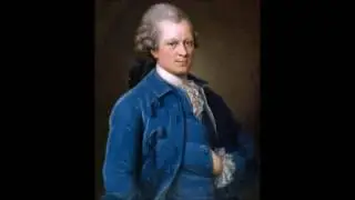 Stationen des Protestantismus 1 Gotthold Ephraim Lessing 1729 - 1781