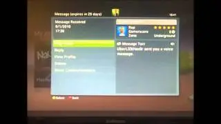 The Truth about Xbox LIVE - Myth #3