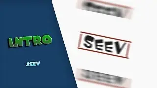 Seev :: Speedart | Schtroobo