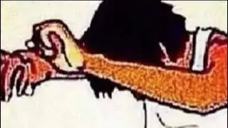 Bite The Apple prod. BeatWithHooks