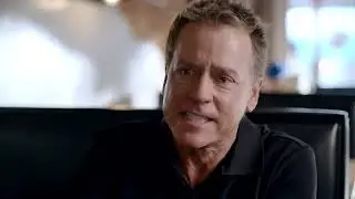 Off the Grid (2025) - Movie Trailer