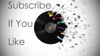 License Free Music/BGM ! #1 - Genre : Dubstep