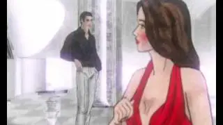 Tango от 