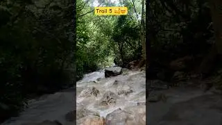 trail 5 islamabad latest  #islamabadbeautyofpakistan #margallahills #trails #islamabadians