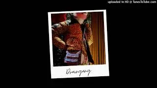 [FREE FOR PROFIT] PINQ x LOVV66 TYPE BEAT 2021 - Draingang