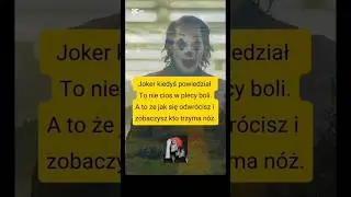 Motywacja na dzisiaj #cytaty #życie #muzyka #myśli #love #cios
