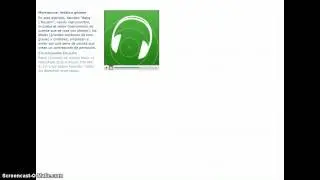 Musica de Encarta - musica arabe  articulo de musica arabe- Microsoft encarta 2007