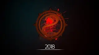 Contract Wars Trailer Movie 2018