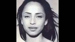 [FREE FOR PROFIT] SADE x NEO SOUL TYPE BEAT - &ldquo;BEAUTIFUL LOVE&rdquo;