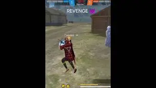 乙AXX𝐸ROㅤFF X MERA MAN JO KAREGA REVENGE 😈#shortvideo #freefire #youtube #trending #viralvideo