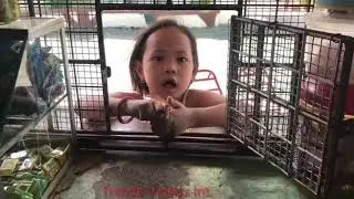 PABILI NGA PO?