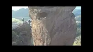 Monkey King Swing.mov