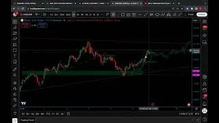 &pound;10k made!!! Weekly review of catching the silver explosion 