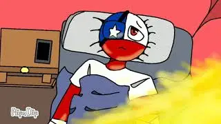 Mexile (Chiléxico) Memes