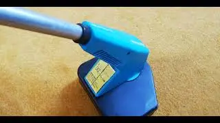 Gardena Turbo Trimmer 350