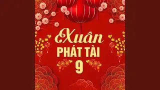 Đoạn tái bút