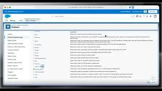 How to Add an Image Field in Salesforce Step-by-Step