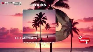 Ocean Beats | dubstep reggae instrumental