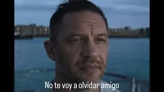 Primer Directo del Año, Pero ultima partida de Black Ops 6