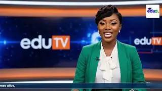Nigeria Education News Today - #edutvnigeria WAEC CBT, Unity School Result, Nigeria Lecturers