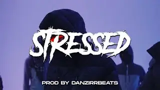 [FREE] #TPL #OTP BM X Mini X Sava Type Beat 2021 - 