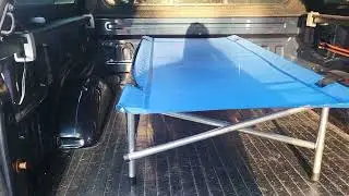 Roll a Cot 67 