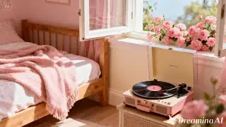 Good Mood Only #GoodMoodOnly #RelaxingInstrumental