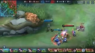 kill tanpa menyentuh versi ulis buseat.mobile legend bangbang