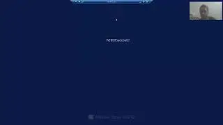 3 - SAP ABAP Guidance - SAP GUI Installation and Server Access