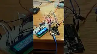 Arduino course for Beginners #programming#youtubeshorts#viralvideo#shorts#coding
