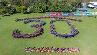 2025 Retrospective - FCAC 30th Anniversary