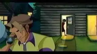 Class of the Titans -  Episode 1 - 