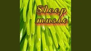 Background sleeping