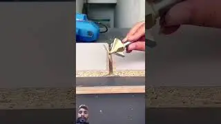 #woodworking #edgework #diy #woodworkinghardware #tools #woodcuting #wood #woodwork