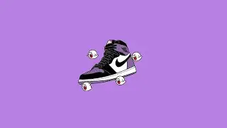 [FREE] NoCap x Toosii Type Beat 