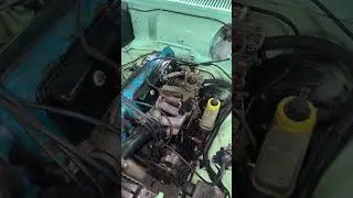 Chevette 1.4 original , a lenta &eacute; um rel&oacute;gio