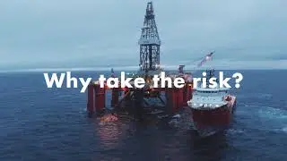Offshore operations vs Rogue waves, why take the risk? - enovOcean.com