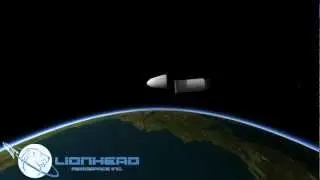 Prometheus Rover v3.5.mp4