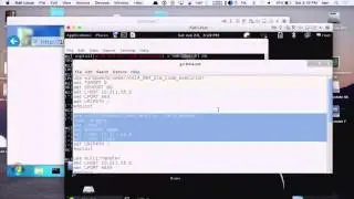 BP04 EMET Overview and Demo Kevin Gennuso kevvyg