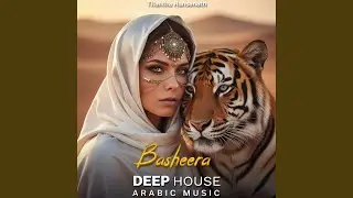 Basheera