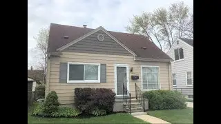 377 W Barrett Ave, Madison Heights, MI - 2200031563