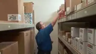 Doyle Security Systems - Total Connect Case Study