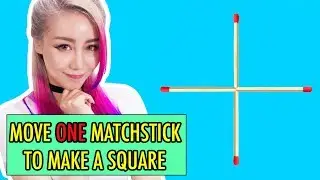10 Bets You Will ALWAYS WIN! PRANK Your Friends And Family! Amazing and Funny DIY Tricks
