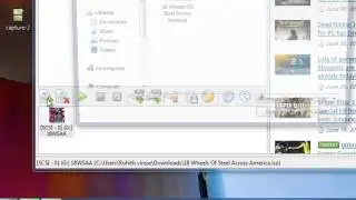 18 WoS Across America easy Download in 2 minutes