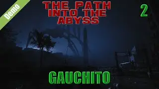 The Path Into The Abyss | Dificultad: GAUCHITO | #2